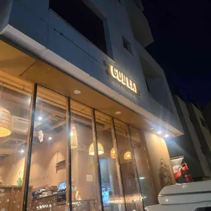 갓잇 리뷰 사진