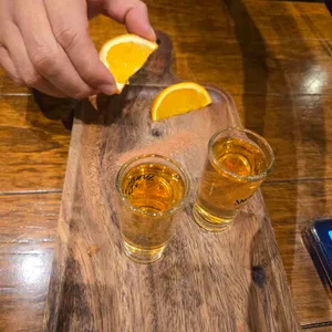 갓잇 리뷰 사진