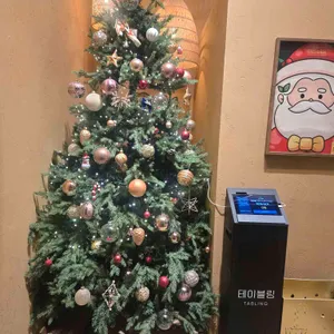 갓잇 리뷰 사진