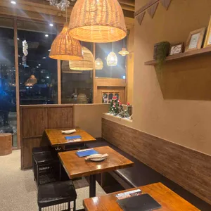 갓잇 리뷰 사진