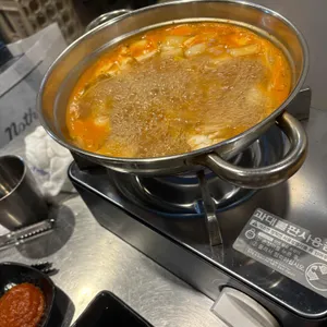 미친고기 리뷰 사진