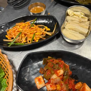 미친고기 대표 사진