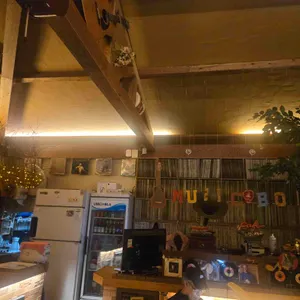 꽁지랑 리뷰 사진