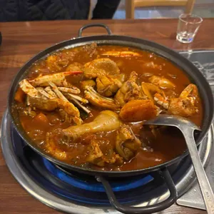 신문고 대표 사진