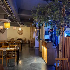 신문고 리뷰 사진