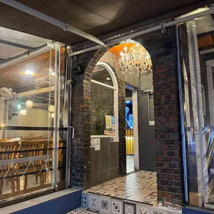 신문고 리뷰 사진