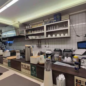 우애돈카츠 리뷰 사진