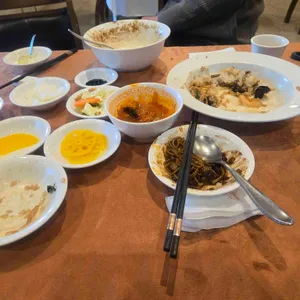 려기 대표 사진