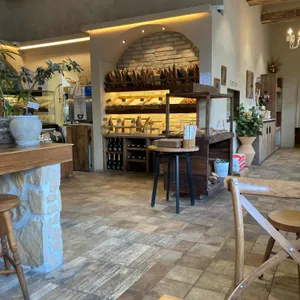 봉퓌르바게트 리뷰 사진