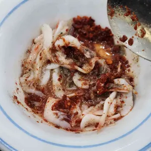 약수순대국 사진