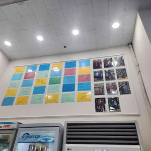 약수순대국 리뷰 사진