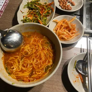 이가네양꼬치 대표 사진