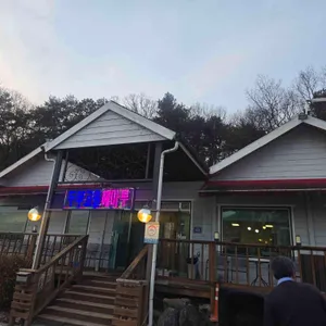 두부고을 해마루 리뷰 사진