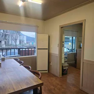 두부고을 해마루 리뷰 사진