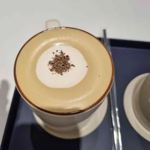 애시드커피 리뷰 사진