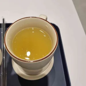 애시드커피 리뷰 사진