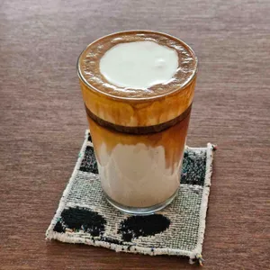 테디, 스테디, 고 리뷰 사진