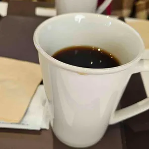 파리바게뜨 사진