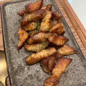 금쪽삼겹 리뷰 사진