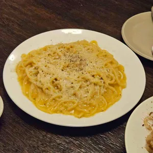 데이지하우스 사진