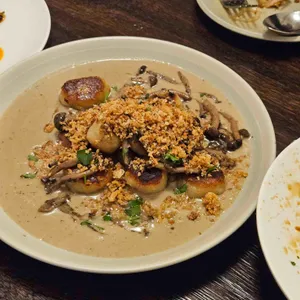 데이지하우스 사진