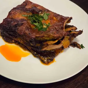 데이지하우스 사진