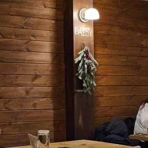 데이지하우스 리뷰 사진