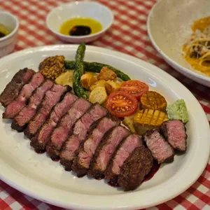 오버데어 사진 1