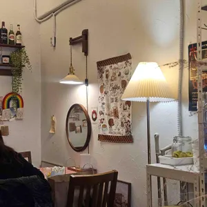 오버데어 리뷰 사진