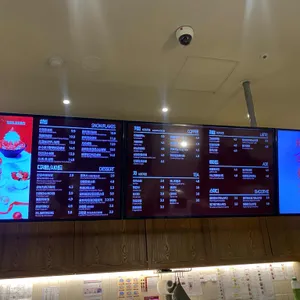 설빙 리뷰 사진