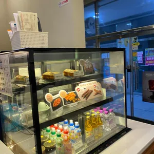 설빙 리뷰 사진