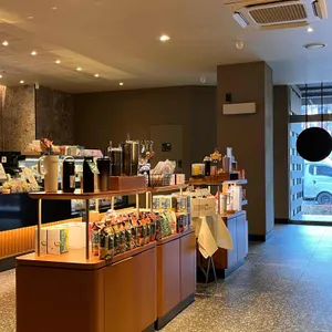 스타벅스 리뷰 사진