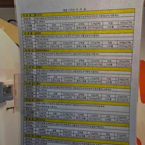 빵이네24시 리뷰 사진