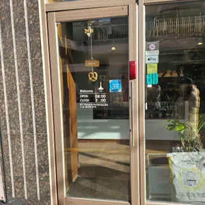 브레드89 대표 사진