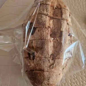 브레드89 대표 사진