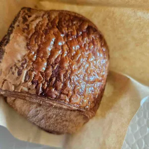 브레드89 대표 사진