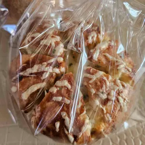 브레드89 대표 사진