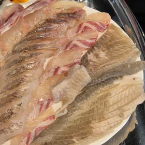 수산한횟집 리뷰 사진