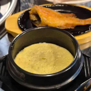 수산한횟집 사진