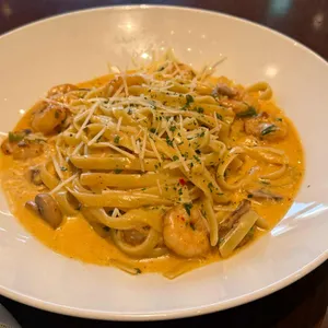 아웃백스테이크하우스 사진