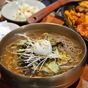 신림춘천집 사진