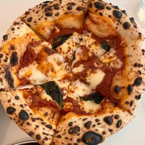 위클리 테이블 리뷰 사진