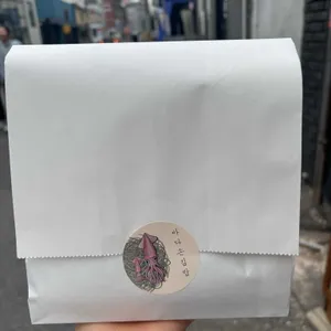 바다손김밥 리뷰 사진