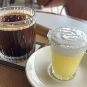 까사 부사노 사진 1