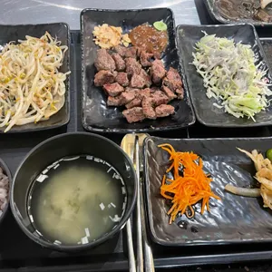카렌 사진 1