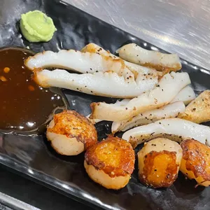 카렌 리뷰 사진