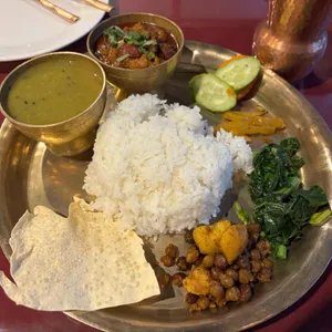 낭로 대표 사진