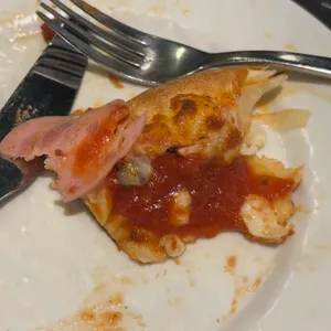 이재모피자 서면별관 대표 사진