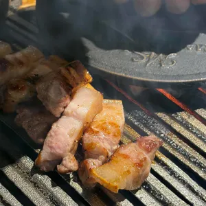 용범이네 인계동껍데기 리뷰 사진