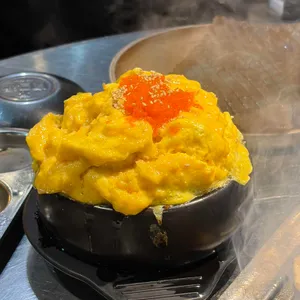 용범이네 인계동껍데기 리뷰 사진